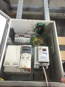 2016-02-07 11.19.32_1000x1333.jpg (4067 просмотров) <a class='original' href='./download/file.php?id=71094&mode=view' target=_blank>Загрузить оригинал (206.42 КБ)</a>