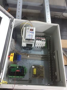 2016-02-07 12.06.18_1000x1333.jpg (4067 просмотров) <a class='original' href='./download/file.php?id=71095&mode=view' target=_blank>Загрузить оригинал (215.8 КБ)</a>