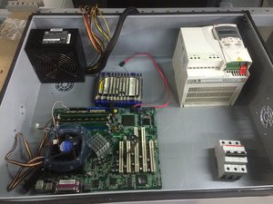 2016-02-07 20.06.31_1000x750.jpg (4067 просмотров) <a class='original' href='./download/file.php?id=71096&mode=view' target=_blank>Загрузить оригинал (141.43 КБ)</a>