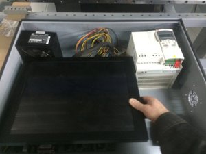 2016-02-07 20.08.09_1000x750.jpg (4067 просмотров) <a class='original' href='./download/file.php?id=71097&mode=view' target=_blank>Загрузить оригинал (87.53 КБ)</a>