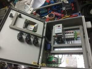 2016-02-07 23.03.13_1000x750.jpg (4067 просмотров) <a class='original' href='./download/file.php?id=71098&mode=view' target=_blank>Загрузить оригинал (142.37 КБ)</a>