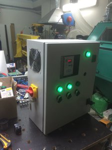 2016-02-07 23.04.57_1000x1333.jpg (4067 просмотров) <a class='original' href='./download/file.php?id=71099&mode=view' target=_blank>Загрузить оригинал (164.38 КБ)</a>