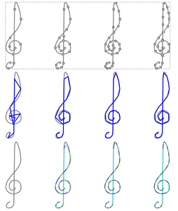 inkscape_plugin_ex.png (10731 просмотр) <a class='original' href='./download/file.php?id=711&sid=938b2660603d3197f277bfd51ebf8e0f&mode=view' target=_blank>Загрузить оригинал (76.33 КБ)</a>