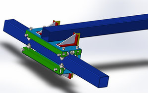 подвижный блок - альтернативный 1.JPG (2426 просмотров) <a class='original' href='./download/file.php?id=7110&mode=view' target=_blank>Загрузить оригинал (338.6 КБ)</a>