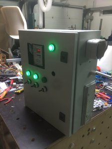 2016-02-07 23.05.46_1000x1333.jpg (4067 просмотров) <a class='original' href='./download/file.php?id=71100&mode=view' target=_blank>Загрузить оригинал (146.7 КБ)</a>