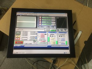 2016-02-07 09.58.09_1000x750.jpg (4067 просмотров) <a class='original' href='./download/file.php?id=71101&mode=view' target=_blank>Загрузить оригинал (129.24 КБ)</a>