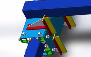 подвижный блок - альтернативный 2.JPG (2426 просмотров) <a class='original' href='./download/file.php?id=7111&mode=view' target=_blank>Загрузить оригинал (316.44 КБ)</a>