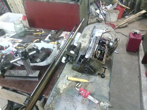 IMG_20160204_193935.jpg (3937 просмотров) <a class='original' href='./download/file.php?id=71110&mode=view' target=_blank>Загрузить оригинал (265.38 КБ)</a>