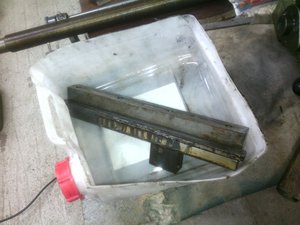 IMG_20160207_183607.jpg (3937 просмотров) <a class='original' href='./download/file.php?id=71112&mode=view' target=_blank>Загрузить оригинал (200.32 КБ)</a>