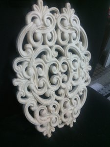 IMG_20160207_190228.jpg (3937 просмотров) <a class='original' href='./download/file.php?id=71113&mode=view' target=_blank>Загрузить оригинал (99.75 КБ)</a>