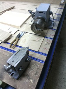 IMG_20160207_230713.jpg (3937 просмотров) <a class='original' href='./download/file.php?id=71114&mode=view' target=_blank>Загрузить оригинал (137.69 КБ)</a>