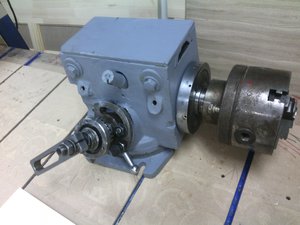 IMG_20160207_230725.jpg (3937 просмотров) <a class='original' href='./download/file.php?id=71115&mode=view' target=_blank>Загрузить оригинал (169.98 КБ)</a>