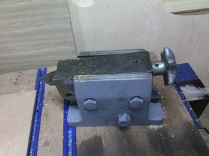 IMG_20160207_230736.jpg (3937 просмотров) <a class='original' href='./download/file.php?id=71116&mode=view' target=_blank>Загрузить оригинал (177.69 КБ)</a>