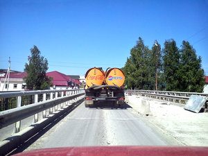 говновозка-антиреклама-кока-кола-пепси-1404768.jpeg (2188 просмотров) <a class='original' href='./download/file.php?id=71118&mode=view' target=_blank>Загрузить оригинал (1.8 МБ)</a>