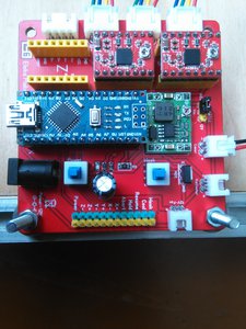 IMG_20160208_095728.jpg (4967 просмотров) <a class='original' href='./download/file.php?id=71119&mode=view' target=_blank>Загрузить оригинал (1.41 МБ)</a>