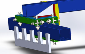 подвижный блок - альтернативный 3.JPG (2425 просмотров) <a class='original' href='./download/file.php?id=7112&mode=view' target=_blank>Загрузить оригинал (338.79 КБ)</a>