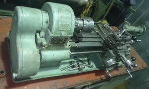 DSC_0251.JPG (3609 просмотров) <a class='original' href='./download/file.php?id=71124&mode=view' target=_blank>Загрузить оригинал (776.41 КБ)</a>