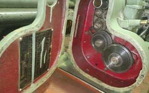 DSC_0252.JPG (3609 просмотров) <a class='original' href='./download/file.php?id=71125&mode=view' target=_blank>Загрузить оригинал (773.7 КБ)</a>