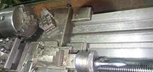 DSC_0254.JPG (3609 просмотров) <a class='original' href='./download/file.php?id=71127&mode=view' target=_blank>Загрузить оригинал (610.87 КБ)</a>