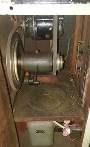 DSC_0255.JPG (3609 просмотров) <a class='original' href='./download/file.php?id=71128&mode=view' target=_blank>Загрузить оригинал (549.13 КБ)</a>