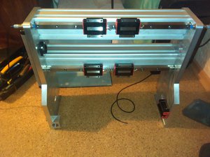 IMG_20160208_115108.jpg (2240 просмотров) <a class='original' href='./download/file.php?id=71129&mode=view' target=_blank>Загрузить оригинал (1.42 МБ)</a>