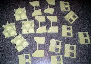 P1013430.JPG (3211 просмотров) <a class='original' href='./download/file.php?id=71135&mode=view' target=_blank>Загрузить оригинал (2.61 МБ)</a>