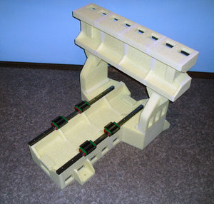 P1013528.JPG (3211 просмотров) <a class='original' href='./download/file.php?id=71136&mode=view' target=_blank>Загрузить оригинал (2.25 МБ)</a>