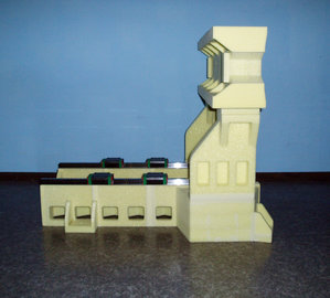 P1013520.JPG (3211 просмотров) <a class='original' href='./download/file.php?id=71137&mode=view' target=_blank>Загрузить оригинал (2.25 МБ)</a>