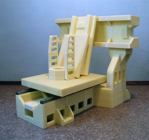 P1013518.JPG (3211 просмотров) <a class='original' href='./download/file.php?id=71138&mode=view' target=_blank>Загрузить оригинал (1.72 МБ)</a>