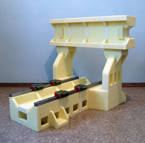 P1013513.JPG (3211 просмотров) <a class='original' href='./download/file.php?id=71139&mode=view' target=_blank>Загрузить оригинал (1.81 МБ)</a>