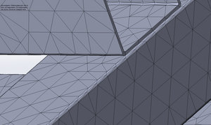 сетка1.JPG (2420 просмотров) <a class='original' href='./download/file.php?id=7114&mode=view' target=_blank>Загрузить оригинал (543.89 КБ)</a>