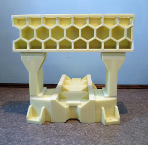 P1013512.JPG (3211 просмотров) <a class='original' href='./download/file.php?id=71140&mode=view' target=_blank>Загрузить оригинал (1.79 МБ)</a>