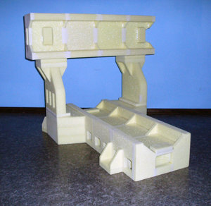 P1013509.JPG (3211 просмотров) <a class='original' href='./download/file.php?id=71141&mode=view' target=_blank>Загрузить оригинал (2.31 МБ)</a>