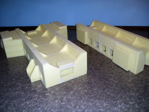 P1013507.JPG (3211 просмотров) <a class='original' href='./download/file.php?id=71142&mode=view' target=_blank>Загрузить оригинал (2.29 МБ)</a>