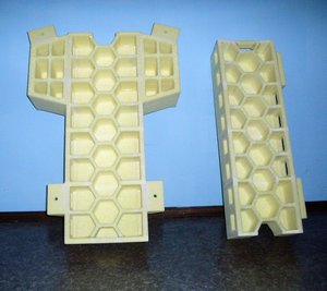 P1013502.JPG (3211 просмотров) <a class='original' href='./download/file.php?id=71143&mode=view' target=_blank>Загрузить оригинал (2.39 МБ)</a>