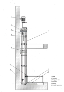 1.png (1308 просмотров) <a class='original' href='./download/file.php?id=71144&mode=view' target=_blank>Загрузить оригинал (213.13 КБ)</a>