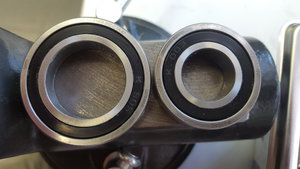 20160208_111716.jpg (3718 просмотров) <a class='original' href='./download/file.php?id=71148&mode=view' target=_blank>Загрузить оригинал (724.01 КБ)</a>