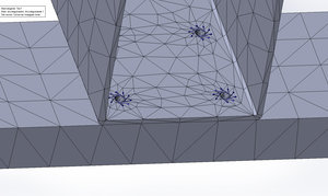 сетка2.JPG (2420 просмотров) <a class='original' href='./download/file.php?id=7115&mode=view' target=_blank>Загрузить оригинал (524.19 КБ)</a>