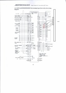 Так это выглядит на схеме (15306 просмотров) <a class='original' href='./download/file.php?id=71150&mode=view' target=_blank>Загрузить оригинал (920.76 КБ)</a>