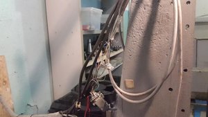 Так это выглядит на станке (сопли - потом подберу) (15306 просмотров) <a class='original' href='./download/file.php?id=71151&mode=view' target=_blank>Загрузить оригинал (71.39 КБ)</a>