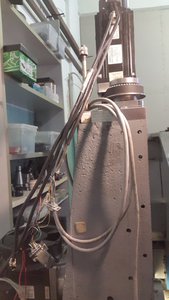 20160208_100636.jpg (15306 просмотров) <a class='original' href='./download/file.php?id=71152&mode=view' target=_blank>Загрузить оригинал (220.94 КБ)</a>