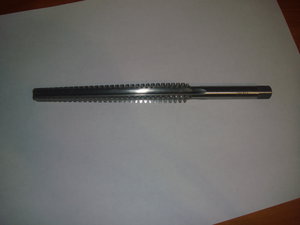 DSC05329.JPG (1286 просмотров) <a class='original' href='https://cnc-club.ru/forum/download/file.php?id=71153&mode=view' target=_blank>Загрузить оригинал (3.09 МБ)</a>