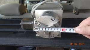 DSC02383.JPG (3317 просмотров) <a class='original' href='./download/file.php?id=71154&mode=view' target=_blank>Загрузить оригинал (4.74 МБ)</a>