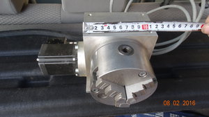 DSC02384.JPG (3317 просмотров) <a class='original' href='./download/file.php?id=71155&mode=view' target=_blank>Загрузить оригинал (4.97 МБ)</a>