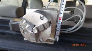 DSC02385.JPG (3317 просмотров) <a class='original' href='./download/file.php?id=71156&mode=view' target=_blank>Загрузить оригинал (4.59 МБ)</a>