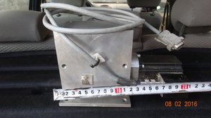 DSC02387.JPG (3317 просмотров) <a class='original' href='./download/file.php?id=71158&mode=view' target=_blank>Загрузить оригинал (4.8 МБ)</a>