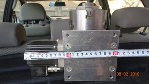 DSC02388.JPG (3317 просмотров) <a class='original' href='./download/file.php?id=71159&mode=view' target=_blank>Загрузить оригинал (4.99 МБ)</a>