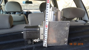 DSC02389.JPG (3317 просмотров) <a class='original' href='./download/file.php?id=71160&mode=view' target=_blank>Загрузить оригинал (5.27 МБ)</a>