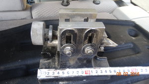 DSC02390.JPG (3317 просмотров) <a class='original' href='./download/file.php?id=71161&mode=view' target=_blank>Загрузить оригинал (5.11 МБ)</a>