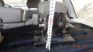 DSC02391.JPG (3317 просмотров) <a class='original' href='./download/file.php?id=71162&mode=view' target=_blank>Загрузить оригинал (4.42 МБ)</a>